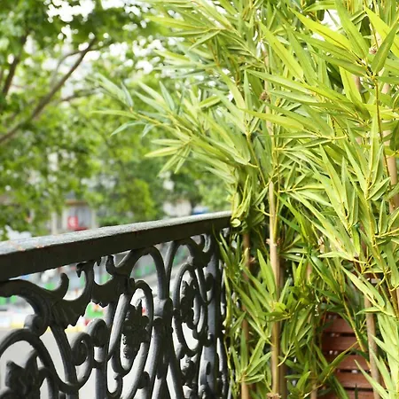 דירה Center Of By Prestige *