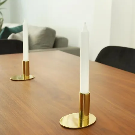 Center Of By Prestige Apartment Paris