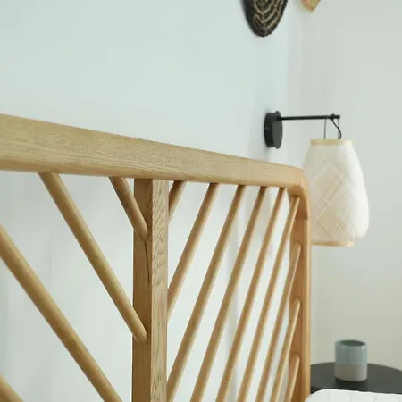 Apartament Center Of By Prestige