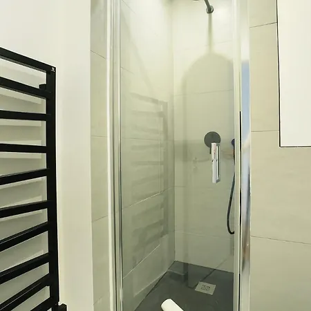 Center Of By Prestige *