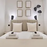 Center Of By Prestige