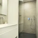 Center Of By Prestige Appartement