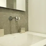 Appartement Center Of By Prestige Parijs