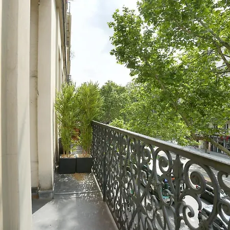 Center Of By Prestige *